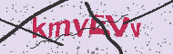 Code captcha