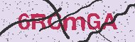 Code captcha