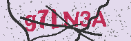 Code captcha