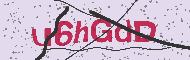 Code captcha