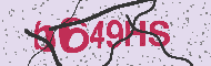 Code captcha