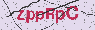 Code captcha