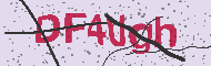 Code captcha