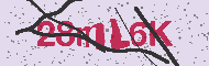 Code captcha