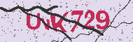 Code captcha