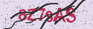 Code captcha