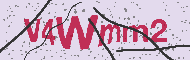 Code captcha
